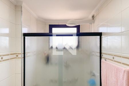 Apartamento à venda com 306m², 3 quartos e 4 vagasBanheiro - Suíte 2