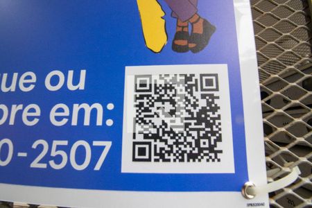 Apartamento para alugar com 47m², 1 quarto e sem vagaPlaquinha