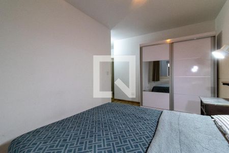 Apartamento para alugar com 47m², 1 quarto e sem vagaQuarto 1