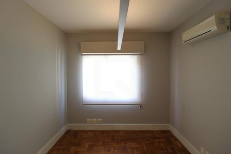 Apartamento para alugar com 94m², 2 quartos e 1 vagaQuarto 2