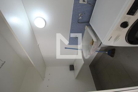 Apartamento para alugar com 94m², 2 quartos e 1 vagaÁrea de Serviço