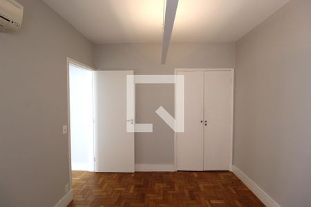 Apartamento para alugar com 94m², 2 quartos e 1 vagaQuarto 2