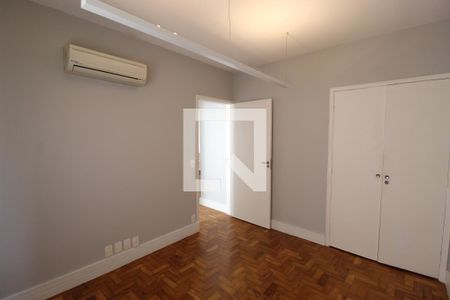 Apartamento para alugar com 94m², 2 quartos e 1 vagaQuarto 2