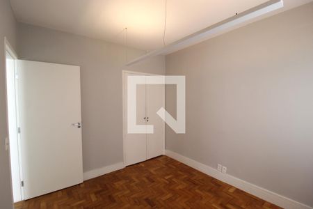 Apartamento para alugar com 94m², 2 quartos e 1 vagaQuarto 2