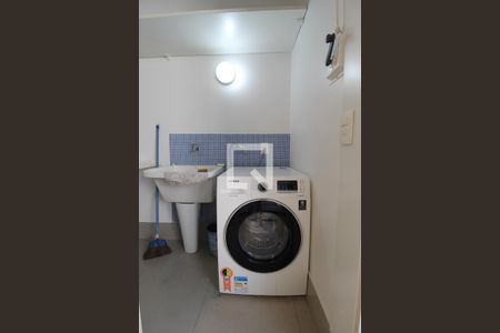 Apartamento para alugar com 94m², 2 quartos e 1 vagaÁrea de Serviço