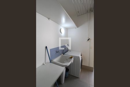 Apartamento para alugar com 94m², 2 quartos e 1 vagaÁrea de Serviço