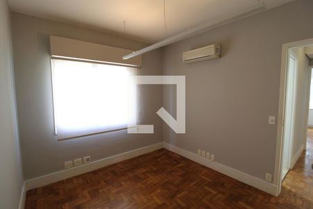 Apartamento para alugar com 94m², 2 quartos e 1 vagaQuarto 2