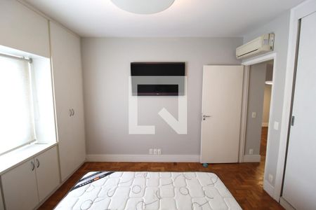 Apartamento para alugar com 94m², 2 quartos e 1 vagaQuarto 1