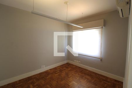 Apartamento para alugar com 94m², 2 quartos e 1 vagaQuarto 2