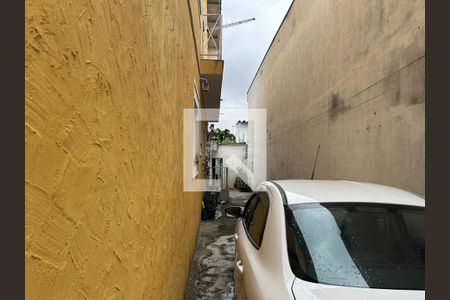 Casa à venda com 245m², 6 quartos e 2 vagas Casa à venda com 245m², 6 quartos e 2 vagasFoto 15