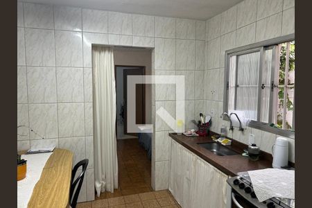 Casa à venda com 245m², 6 quartos e 2 vagas Casa à venda com 245m², 6 quartos e 2 vagasFoto 21