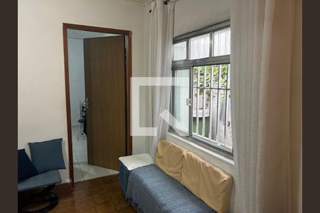 Casa à venda com 245m², 6 quartos e 2 vagas Casa à venda com 245m², 6 quartos e 2 vagasFoto 23