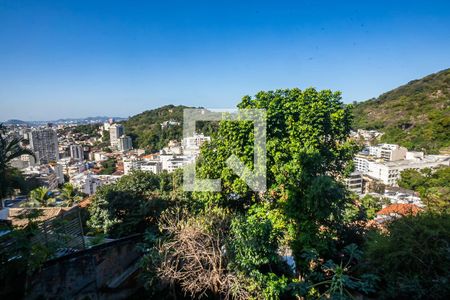 Casa de condomínio para alugar com 120m², 2 quartos e 2 vagasQuarto 02