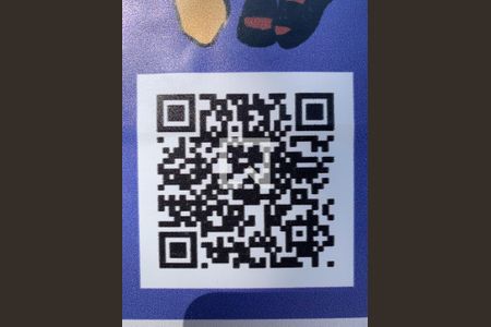 Casa de condomínio para alugar com 120m², 2 quartos e 2 vagasPlaquinha