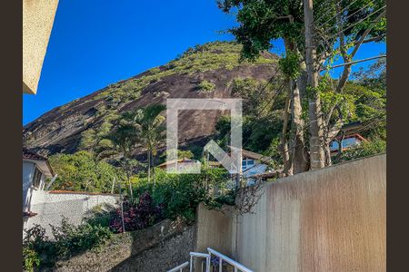 Casa de condomínio para alugar com 120m², 2 quartos e 2 vagasÁrea comum