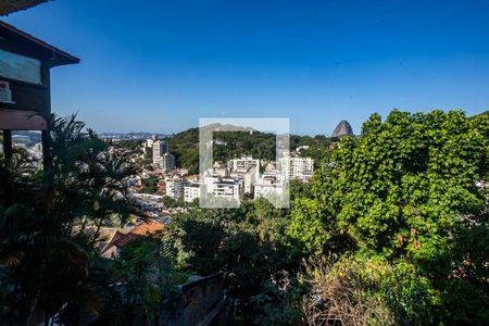 Casa de condomínio para alugar com 120m², 2 quartos e 2 vagasQuarto 01