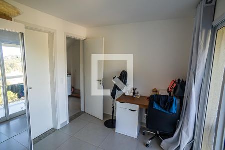 Casa de condomínio para alugar com 120m², 2 quartos e 2 vagasQuarto 02