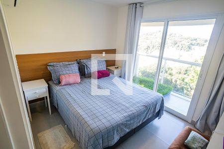 Casa de condomínio para alugar com 120m², 2 quartos e 2 vagasQuarto 01