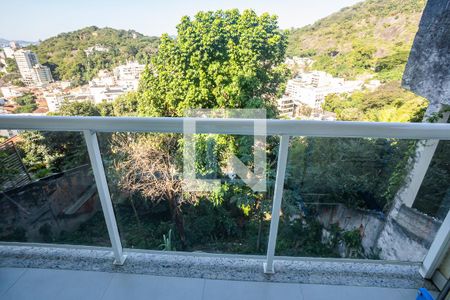 Casa de condomínio para alugar com 120m², 2 quartos e 2 vagasQuarto 02