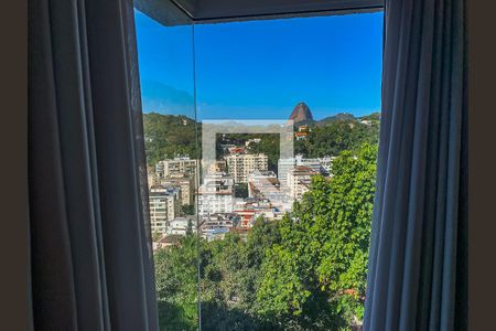 Casa de condomínio para alugar com 120m², 2 quartos e 2 vagasSacada