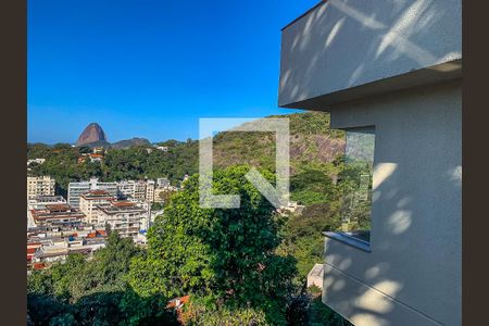 Casa de condomínio para alugar com 120m², 2 quartos e 2 vagasÁrea comum