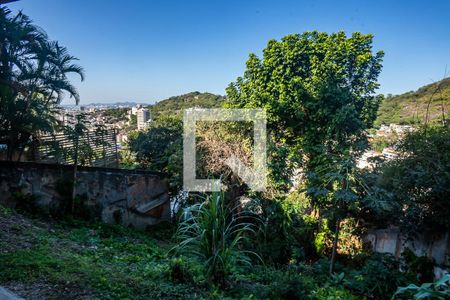 Casa de condomínio para alugar com 120m², 2 quartos e 2 vagasÁrea comum