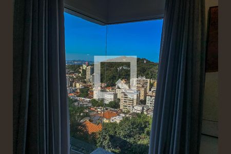 Casa de condomínio para alugar com 120m², 2 quartos e 2 vagasSacada