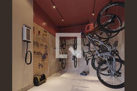 Apartamento à venda com 3 quartos, 121m² em Santo Agostinho, Belo Horizonte