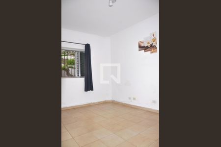 Apartamento para alugar com 60m², 2 quartos e 1 vaga Apartamento para alugar com 60m², 2 quartos e 1 vagaDetalhe do Quarto 01