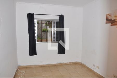 Apartamento para alugar com 60m², 2 quartos e 1 vaga Apartamento para alugar com 60m², 2 quartos e 1 vagaDetalhe do Quarto 01