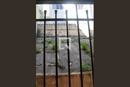 Apartamento para alugar com 60m², 2 quartos e 1 vaga Apartamento para alugar com 60m², 2 quartos e 1 vagaVista da Janela do Quarto 02