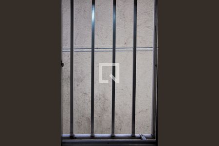 Apartamento para alugar com 60m², 2 quartos e 1 vaga Apartamento para alugar com 60m², 2 quartos e 1 vagaVista do Janela da Cozinha