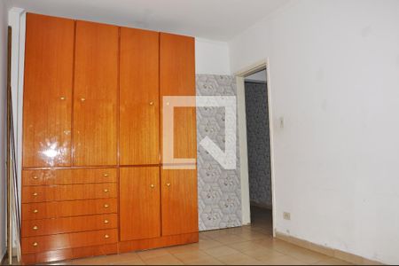 Apartamento para alugar com 60m², 2 quartos e 1 vaga Apartamento para alugar com 60m², 2 quartos e 1 vagaDetalhe do Quarto 01