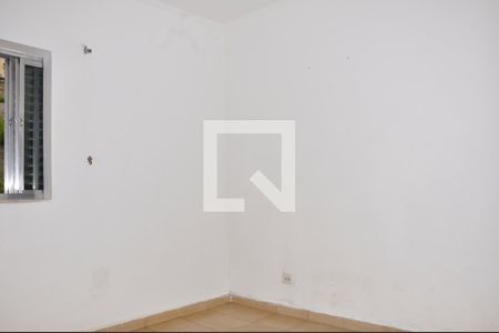 Apartamento para alugar com 60m², 2 quartos e 1 vaga Apartamento para alugar com 60m², 2 quartos e 1 vagaDetalhe do Quarto 02