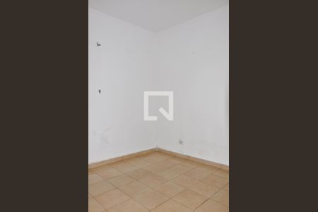 Apartamento para alugar com 60m², 2 quartos e 1 vaga Apartamento para alugar com 60m², 2 quartos e 1 vagaDetalhe do Quarto 02