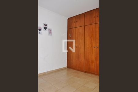 Apartamento para alugar com 60m², 2 quartos e 1 vaga Apartamento para alugar com 60m², 2 quartos e 1 vagaDetalhe do Quarto 02
