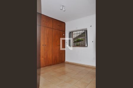 Apartamento para alugar com 60m², 2 quartos e 1 vaga Apartamento para alugar com 60m², 2 quartos e 1 vagaDetalhe do Quarto 02