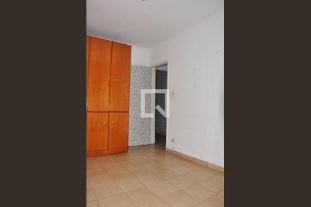 Apartamento para alugar com 60m², 2 quartos e 1 vaga Apartamento para alugar com 60m², 2 quartos e 1 vagaDetalhe do Quarto 01