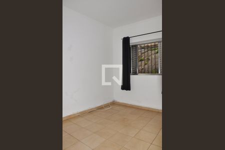 Apartamento para alugar com 60m², 2 quartos e 1 vaga Apartamento para alugar com 60m², 2 quartos e 1 vagaDetalhe do Quarto 01