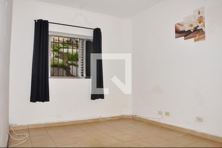 Apartamento para alugar com 60m², 2 quartos e 1 vaga Apartamento para alugar com 60m², 2 quartos e 1 vagaDetalhe do Quarto 01