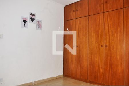 Apartamento para alugar com 60m², 2 quartos e 1 vaga Apartamento para alugar com 60m², 2 quartos e 1 vagaDetalhe do Quarto 02