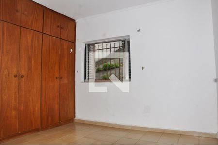 Apartamento para alugar com 60m², 2 quartos e 1 vaga Apartamento para alugar com 60m², 2 quartos e 1 vaga Quarto 02
