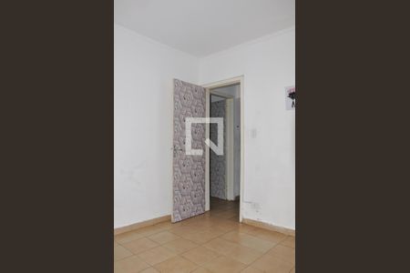 Apartamento para alugar com 60m², 2 quartos e 1 vaga Apartamento para alugar com 60m², 2 quartos e 1 vagaDetalhe do Quarto 02