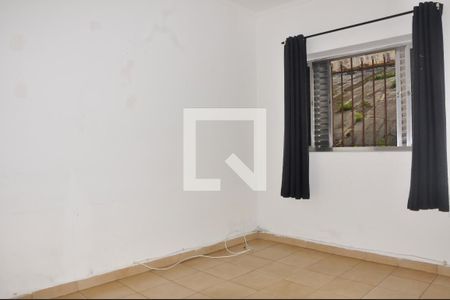Apartamento para alugar com 60m², 2 quartos e 1 vaga Apartamento para alugar com 60m², 2 quartos e 1 vagaDetalhe do Quarto 01
