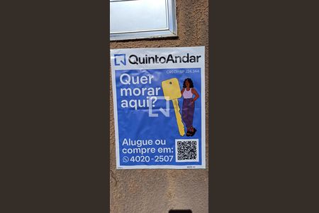 Apartamento para alugar com 60m², 2 quartos e 1 vaga Apartamento para alugar com 60m², 2 quartos e 1 vagaPlaca do Quinto Andar