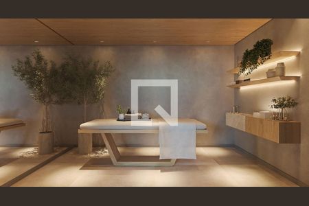 Apartamento à venda com 4 quartos, 326m² em Santo Agostinho, Belo Horizonte