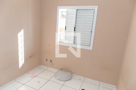 Quarto 2 de apartamento para alugar com 2 quartos, 61m² em Jardim Guilhermino, Guarulhos