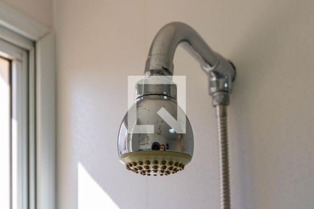 Apartamento à venda com 130m², 3 quartos e 3 vagasBanheiro 2