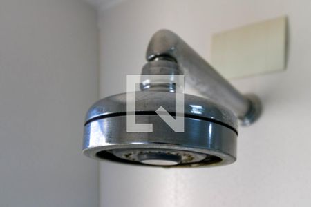 Apartamento à venda com 130m², 3 quartos e 3 vagasBanheiro 