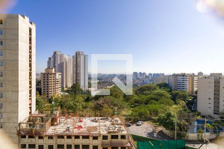 Apartamento à venda com 130m², 3 quartos e 3 vagasVista